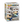 Funko Pop! Animation: One Piece - Trafalgar D. Water Law with Blue Anesthesia [Toys]
