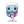 Funko Pop! Monster High: Abbey Bominable [Funko Pops]