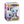 Funko Pop! Monster High: Abbey Bominable [Funko Pops]