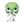 Funko POP! Games: Pokemon - Gardevoir [Toys]