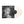 Reasonable Doubt (White Edition with Alternate Cover) - Jay-Z [Colour Vinyl]