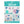 Disney - Lilo & Stitch - Stitch And Angel Wall Decals [Sticker]