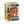 Funko Pop! The Muppets - Fozzie Bear [Toys]