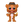 Funko Pop! The Muppets - Fozzie Bear [Toys]