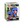 Funko Pop! The Muppets - Gonzo [Toys]