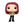 Funko POP! WWE - Lita with Championship Belt [Toys]