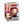 Funko POP! WWE - Lita with Championship Belt [Toys]