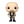 Funko POP! 