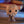 Funko Pop! Harry Potter – Albus Dumbledore Horcruxes [Toys]