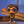 Funko Pop! Harry Potter S18 - Harry With Hourglass [Toys]