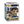 Funko Pop! Harry Potter S18 - Harry With Hourglass [Toys]