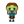 Funko Pop! Harry Potter - Puking Pastille Girl [Toys]
