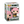 Funko POP! Spy x Family - Anya Forger [Toys]