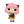 Funko POP! Spy x Family - Anya Forger [Toys]