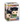 Funko Pop! Animation: Hunter X Hunter - Gon Freecss [Toys]