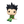 Funko Pop! Animation: Hunter X Hunter - Gon Freecss [Toys]