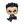 Funko Pop! Animation: Hunter X Hunter - Leorio [Toys]