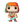 Funko Pop! Vinyl: Masters Of the Universe – He-Man (Comic Deco) [Toys]