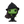 Funko POP! Elphaba with Grimmerie [Toys]