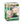 Funko POP! Animation: Sakamoto Days - Taro [Toys]