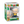 Funko POP! Animation: Sakamoto Days - Taro [Toys]