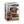 Funko Pop! Fallout - Buddy Ghoul with CX404 [Toys]
