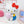 Hello Kitty Shaped Light [Lamp]