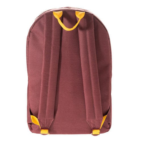 Golden Discs Bags Harry Potter - Platform 9 3/4 Backpack [Bag]