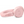 Fresh 'n Rebel Caps Wireless Headphones - Pink [Accessories]