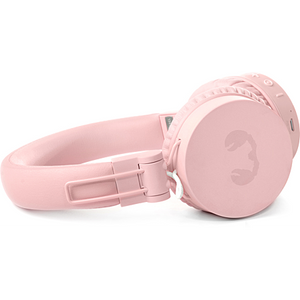 Fresh 'n Rebel Caps Wireless Headphones - Pink [Accessories]