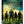 Golden Discs DVD Knock at the Cabin - M. Night Shyamalan [DVD]