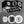 Golden Discs CD Proof (Compact Edition) - BTS [CD]