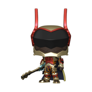 Funko POP! Kingdom Hearts - Lingering Will [Toys]