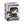 Funko POP! Kingdom Hearts - Xion with Keyblade [Toys]