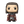 Funko Pop! Games: Magic the Gathering - Yawgmoth [Toys]