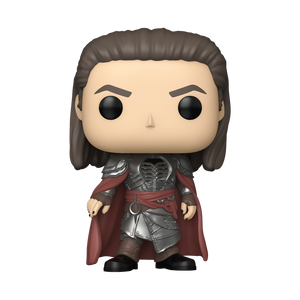 Funko Pop! Games: Magic the Gathering - Yawgmoth [Toys]