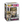 Funko Pop! & Buddy Joseph Joestar with Iggy [Toys]