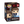 Funko POP! Stranger Things - Jonathan Byers [Toys]