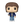 Funko POP! Stranger Things - Jonathan Byers [Toys]