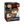 Funko POP! Stranger Things: Dustin Henderson with Flashlight [Toys]