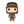 Funko POP! Stranger Things: Dustin Henderson with Flashlight [Toys]