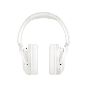 Edifier W800BT SE  Wireless Over-Ear Headphones [Accessories]