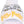 Harry Potter Pom-Pom Beanie Hedwig Snow Beanies [Hat]