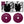 It's Time (20th Anniversary Deluxe Edition) - Michael Bublé [CD]