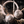 ONESONIC StudioPRO Headphones - Grey [Accessories]