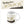 View Greetings From Metropolis Superman 2025 Mug [Mug]