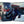 Captain America: Brave New World (Steelbook) - Julius Onah [4K UHD]