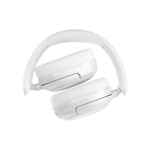 Edifier W800BT SE  Wireless Over-Ear Headphones [Accessories]