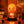 Stranger Things 5 - Vecna Icon Light [Lamp]