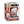 Funko POP! Television: IT - Welcome to Derry - Bob Gray as Pennywise [Toys]